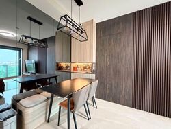 Normanton Park (D5), Apartment #554133951